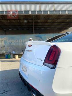 کرایسلەر 300